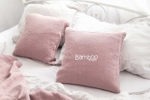 Bamboo Sheets Queen: Ultimate Comfort for a Luxurious Sleep