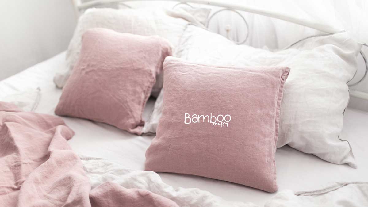 Bamboo Sheets Queen: Ultimate Comfort for a Luxurious Sleep