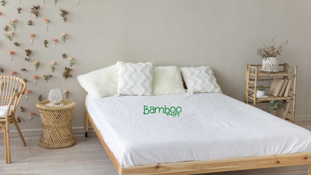 Bamboo Sheets Review