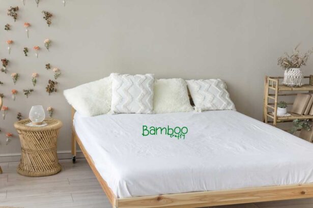 Luxclub Bamboo Sheets: Ultimate Comfort and Eco-Friendly Sleep