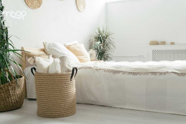 Cariloha Bamboo Sheets: Luxurious Comfort Redefined