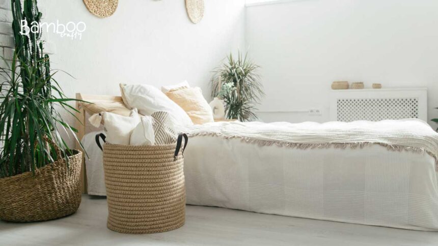 Cariloha Bamboo Sheets: Luxurious Comfort Redefined