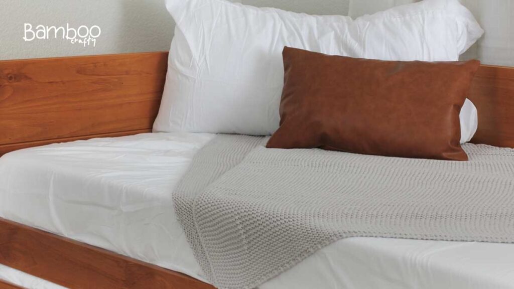 How To Choose The Best Bamboo Sheets